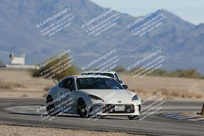 media/Nov-23-2025-Speed Ventures (Sun) [[88f20b6e61]]/3-Green Group/Session 3 (Turn 15)/